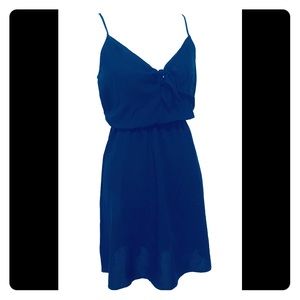 Black cami dress🌺🌾🍃🌺🍃🍃